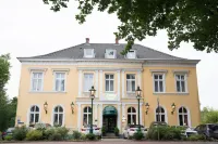 Heerens Hotel - 3-Star