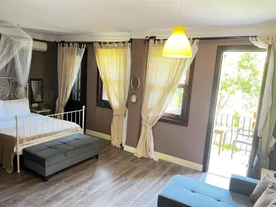 Han Boutique Hotel