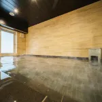 Super Hotel Sendai Hirose Dori