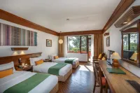Club Himalaya, by Ace Hotels