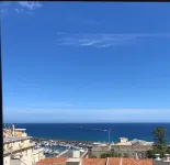 Hotel Belvedere Hotel a Sanremo