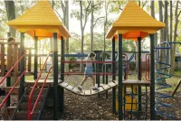 Discovery Parks - Narooma Beach Hotels in Narooma