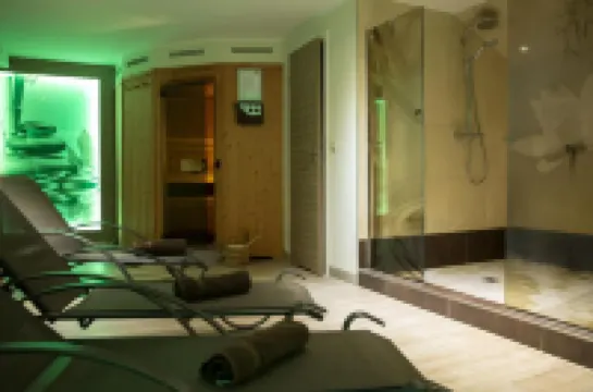 Hotel am Untersee Hotels in Ostprignitz-Ruppin