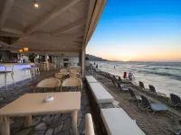 Aeolos Beach Resort Hotels in Malia