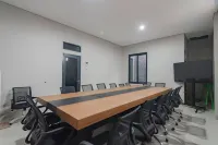 Urbanview Elephant Eleven Residence Bandung by RedDoorz