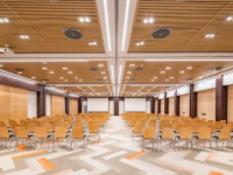 Fagus Hotel Conference & Spa Superior Hotels in Sopron