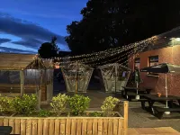 Smithton Hotel