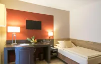 Hotel Holl Hotels in Schongau
