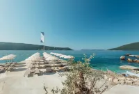 Hotel Perla Hotels in Herceg Novi
