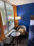 Scottish Inns Commerce Hotels in Commerce