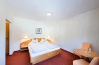 Hotel Altneudörflerhof
