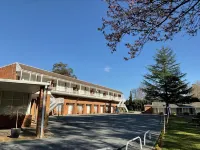 Oxley Motel