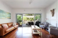 Harbour View Motel Hotels in Robe