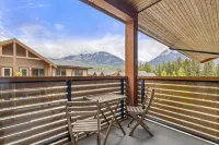 Spring Creek Vacations