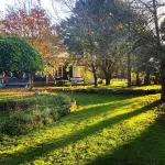 The Source, Otways Hotels in Forrest