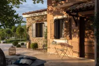 Zigo's Hotel Hotels in Dalaman