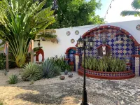 Real Haciendas