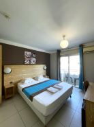 Hôtel Select - Réunion