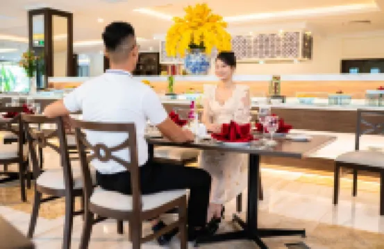 하롱 드림 호텔