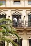 Oliveira Rooms