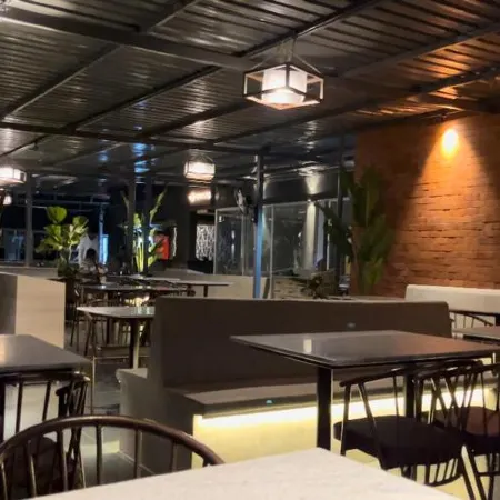Hotel Dwarawata