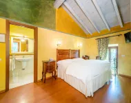 La Griglia Hotel Các khách sạn ở Colonno