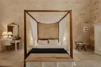 레 도디치 루네