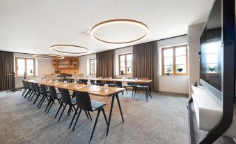 Hotel Hanauerhof