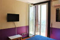 Del900 Hotel Boutique