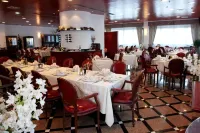 Aksai Residence Hotels in Aksay