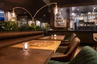 Hotel BOM - Barer