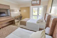 Hotel Village Premium Campina Grande