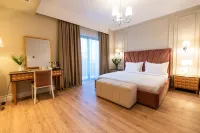 Diamma Resort Conference & Spa