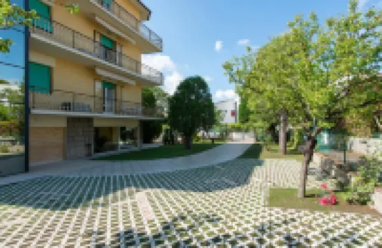 Nel Conero Affittacamere