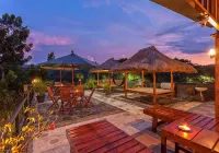 Kintari Indah Homestay - 2 estrellas