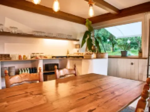 Bergbude Hotels in Villach-Land