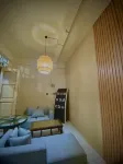 360 Homestay Padang