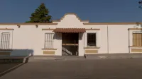 Hostal de la Montaña Hotels near Parque El Tecolote Mazamitla