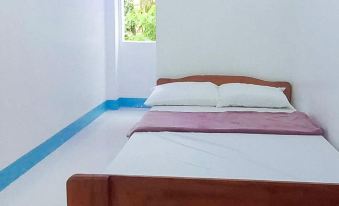 3. RedDoorz..