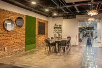 Hotel Wess - 3 Sao