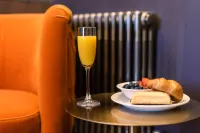 Sweeney Aviemore One Hotels in Aviemore