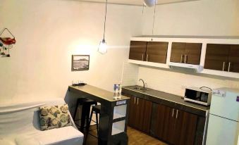 Ingrid Lofts