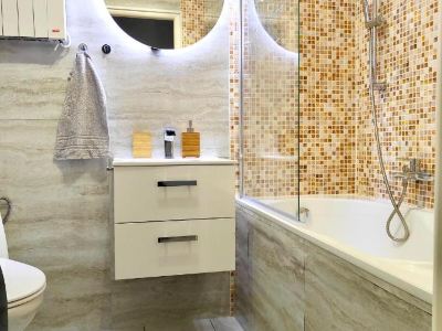 Apartament Pod Trzynastką