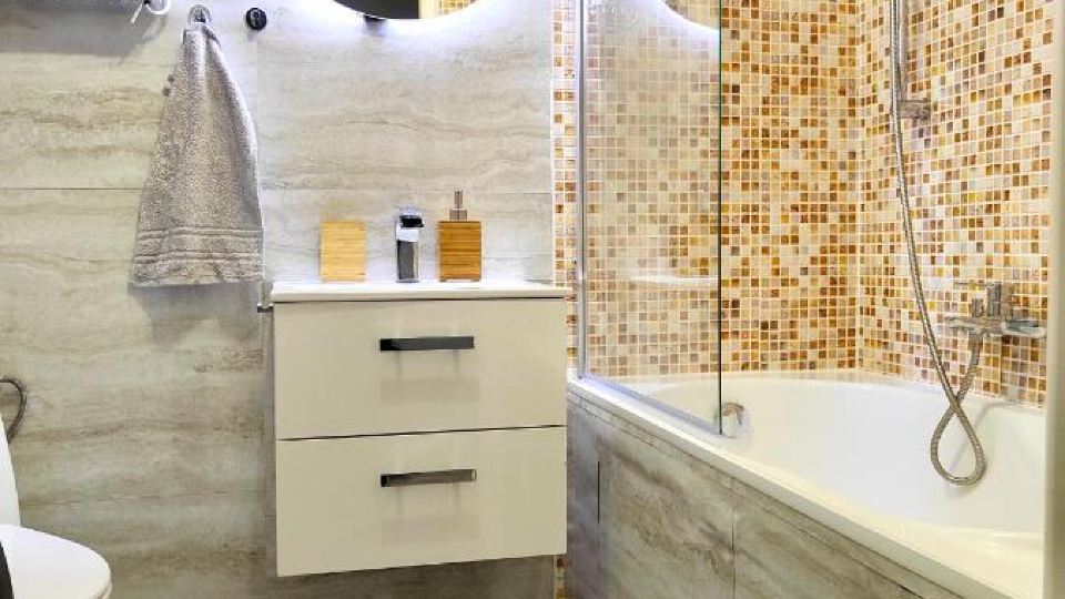Apartament Pod Trzynastką