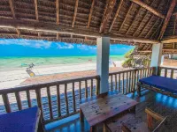 Ananda Beach Hotel