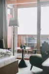 Hotel Marvia