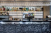 Scandic Opus Horsens Hotels in Hedensted