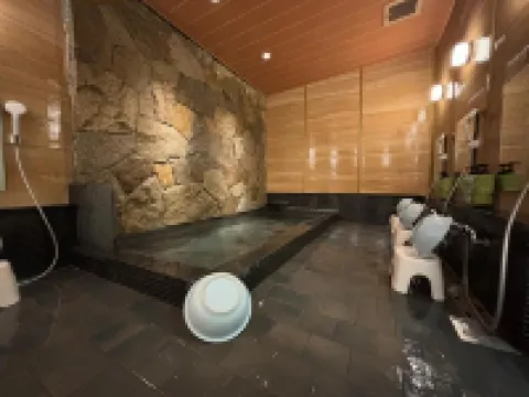 มัตสึโมโตะ เรียวกัง