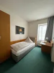 Hotel Bremer Hotels in Bergisch Gladbach