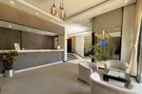 Tekirdağ Yat Hotel Hotels in Tekirdag